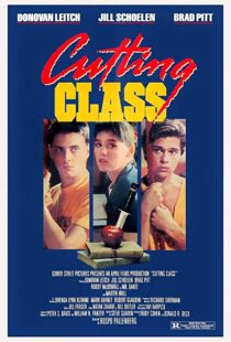 دانلود فیلم Cutting Class 19897453-1931364858