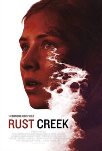 دانلود فیلم Rust Creek 20186448-1150876774