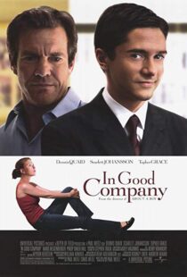 دانلود فیلم In Good Company 200418805-1280377925