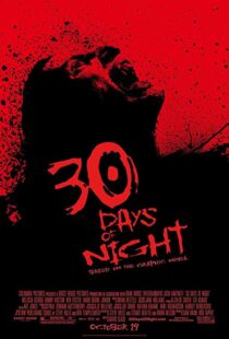 دانلود فیلم 30 Days of Night 200717985-467759568