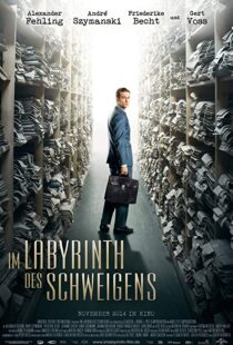 دانلود فیلم Labyrinth of Lies 20149193-1581523281
