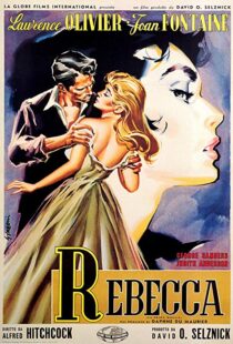 دانلود فیلم Rebecca 19405306-1835926022