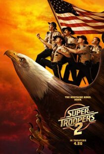 دانلود فیلم Super Troopers 2 20181228-833255923