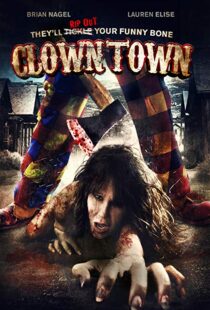 دانلود فیلم ClownTown 201620758-1350588848
