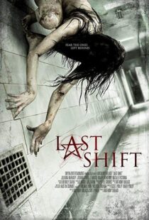 دانلود فیلم Last Shift 20144543-1316271911