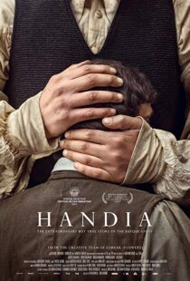 دانلود فیلم The Giant 20177185-444370970