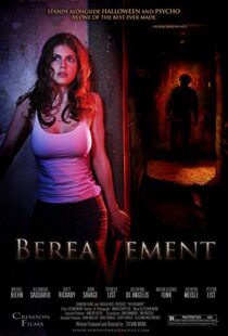 دانلود فیلم Bereavement 201021831-1552240568