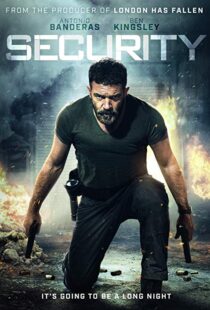دانلود فیلم Security 20177499-1555154965