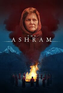 دانلود فیلم هندی The Ashram 20189128-1344756362