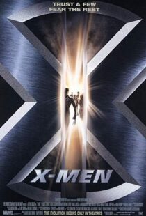 دانلود فیلم X-Men 20003283-1471056269