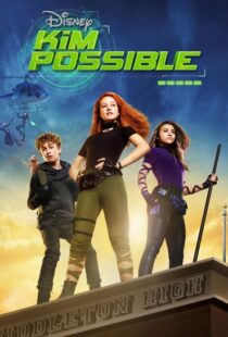 دانلود فیلم Kim Possible 20197441-1812184630