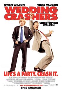 دانلود فیلم Wedding Crashers 200511528-1002690126
