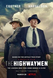 دانلود فیلم The Highwaymen 20198286-12114969