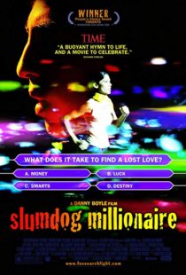 دانلود فیلم هندی Slumdog Millionaire 200813523-1929208658