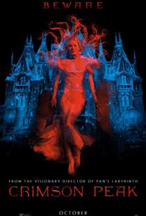دانلود فیلم Crimson Peak 20152933-809468154