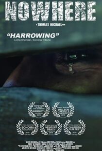 دانلود فیلم Secrets in a Small Town 201910101-1646970082