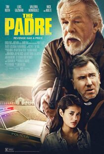 دانلود فیلم The Padre 201817774-473937474