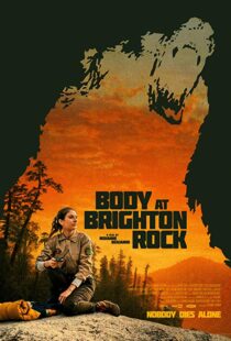 دانلود فیلم Body at Brighton Rock 20199269-321440424