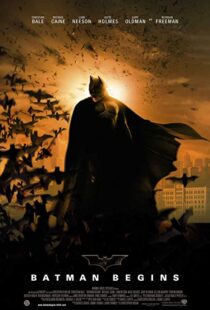 دانلود فیلم Batman Begins 20051717-2002923704
