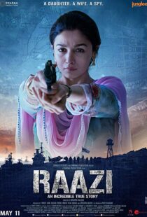 دانلود فیلم هندی Raazi 201821760-1603684812