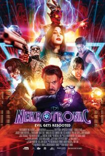 دانلود فیلم Nekrotronic 201811248-1574645601