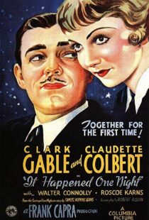 دانلود فیلم It Happened One Night 19345525-1074703720