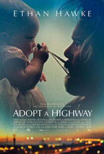 دانلود فیلم Adopt a Highway 201922207-1501400575