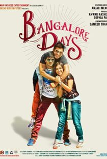 دانلود فیلم هندی Bangalore Days 201414310-866802365