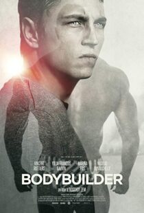 دانلود فیلم Bodybuilder 201410788-934340851