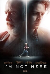 دانلود فیلم I’m Not Here 20177978-1622678231