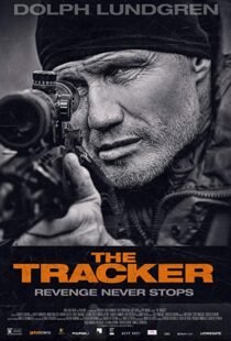 دانلود فیلم The Tracker 201921140-1884676528