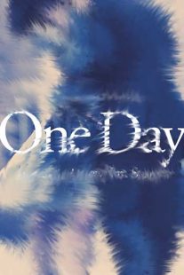 دانلود فیلم One Day 201112101-860955269