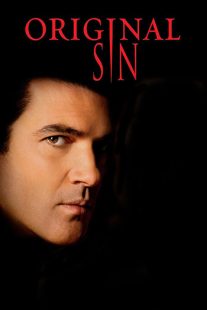 دانلود فیلم Original Sin 20017833-1776274981