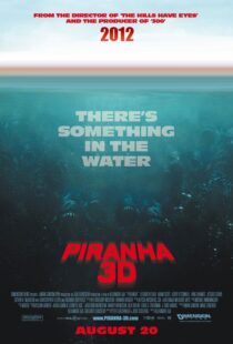 دانلود فیلم Piranha 3DD 201213249-124712688