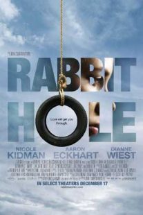 دانلود فیلم Rabbit Hole 20104535-1624084626