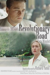 دانلود فیلم Revolutionary Road 200820592-61426663