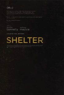 دانلود فیلم Shelter 201417336-1327171260