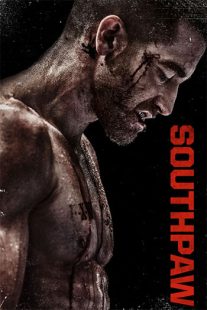 دانلود فیلم Southpaw 201513128-286380835