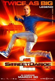دانلود فیلم StreetDance 2 201211862-2095250132