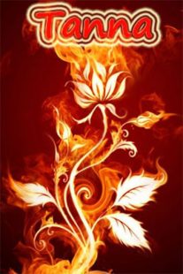 دانلود فیلم Tanna 201517113-914625180