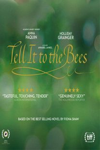دانلود فیلم Tell It to the Bees 201815522-55149569