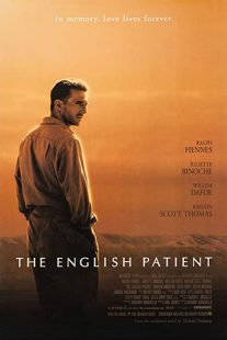دانلود فیلم The English Patient 199611837-502262120