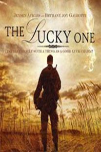 دانلود فیلم The Lucky One 201218717-1019871905