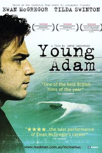 دانلود فیلم Young Adam 200311970-1037673441