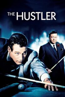 دانلود فیلم The Hustler 196116133-1379199943