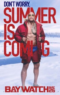 دانلود فیلم Baywatch 201715431-1022990232