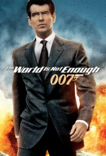 دانلود فیلم The World Is Not Enough 199915757-919088681