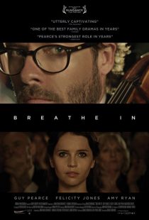 دانلود فیلم Breathe In 20137870-675844225