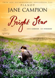 دانلود فیلم Bright Star 200922047-1734512775