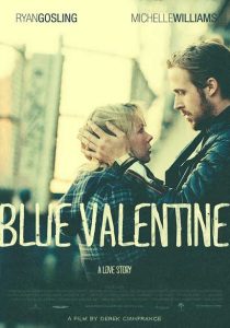 دانلود فیلم Blue Valentine 20104547-106772865